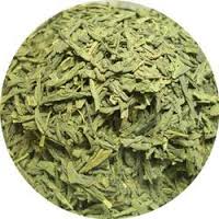 Green Wonder Delight